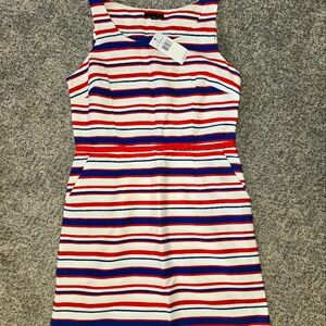 Tommy Hilfiger dreas